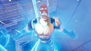 Zeus (Transform 2) - Boss - Fortnite.png (4.19 MB) Powering up