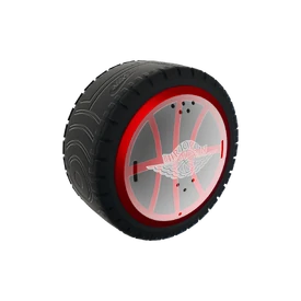 Air Jordan Wheels - Item Shop Bundle - Fortnite