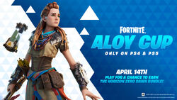 Ps4 horizon zero dawn bundle sales