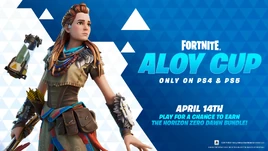 Promo
