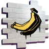 Bananas (Spray)