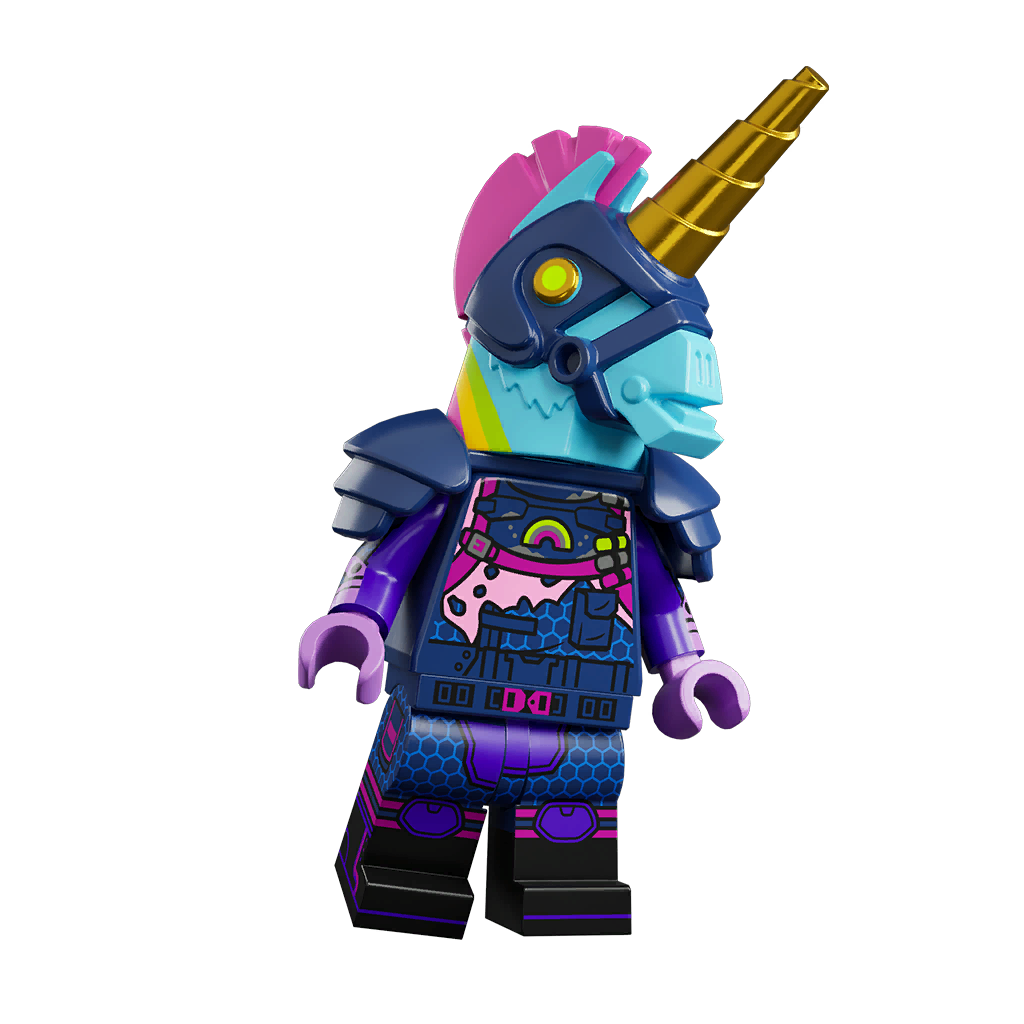 Lego bash hot sale