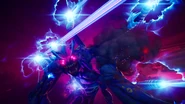 Battle 69 - Zero Hour - Fortnite.png (3.83 MB) Dark Presence's tentacles laser beam