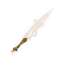 Bolt Blade (Auric Legacy) - Pickaxe - Fortnite
