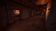 Brawler's Battleground (Gate - First Floor) - Location - Fortnite.png (2.25 MB) First Floor