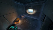 Brutal Bastion (Hidden Room 5) - Location - Fortnite.png (2.95 MB) Hidden Room