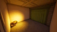 Bumpy Bay (Green House - Garage) - Location - Fortnite.png (1.82 MB) Garage
