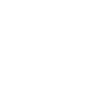 Calified - Decal - Rocket Racing