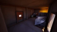 Classified Canyon (Security Gate - Interior 6) - Location - Fortnite.png (1.69 MB) Interior