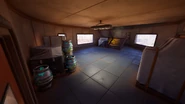 Classified Canyon (Tower Building - Interior) - Location - Fortnite.png (1.97 MB) Interior