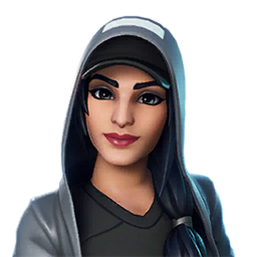Clutch bundle fortnite hot sale