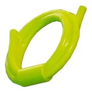 Cord (v28.10) - Item - LEGO Fortnite