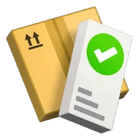 Daily (Sandbox) - Icon - LEGO Fortnite