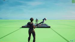 Drum Shotgun Fortnite Wiki Fandom