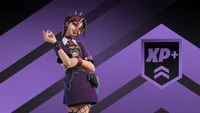 Effective Effect Quests (News Tab) - Promo - Fortnite
