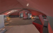 Expedition Outposts (1 - Interior 2) - Unnamed Location - Fortnite.png (1.86 MB) Interior