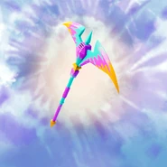Featured Icon (Before v30.30)