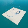 Flat Grid Hub Spoke - Island - Fortnite