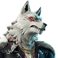 Fletcher Kane - Outfit - Fortnite