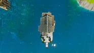 Top View (Before July 1st 2020)