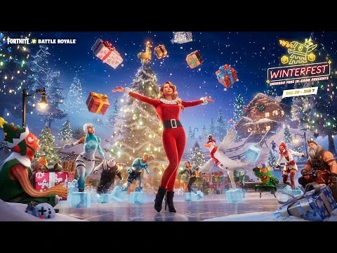 Fortnite_-_Winterfest_2024_Cinematic_Trailer