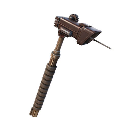 Fusion Cutter Fortnite Wiki Fandom