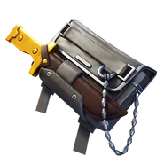 Gold Dagger Pack - Back Bling - Fortnite.png (126 KB) Old Icon