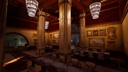 Grand Glacier (Restaurant 2) - Location - Fortnite.png (3.14 MB) Restaurant