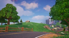 Grasslands - Background - Blitz Royale.png (3.25 MB) Grasslands v37.10