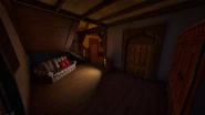 Happy Hamlet (NOMS - Second Floor 3) - Location - Fortnite OG.png (1.62 MB) Second Floor