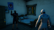 Henchmen Duo - Mount F8 - Fortnite.png (2.66 MB) in a house behind Mount F8