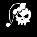 Holiday Survival Easy Uncommon Special SurvivalBannerHolidayEasy Complete Holiday Survive the Storm mission on easy difficulty