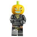 Hollowhead (Featured) - Outfit - LEGO Fortnite