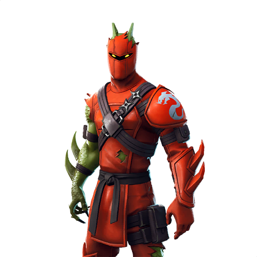 Hybrid Challenges Fortnite Wiki Fandom Hybrid Purple Transparent Fortnite Hybrid Purple Transparent Fortnite Hybrid Challenges Fortnite Wiki Fandom