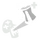 Icon Soldier Grenade Generation