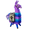 Icon Upgrade Llama