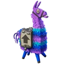 Upgrade Llama