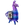 Llama