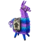 Upgrade Llama