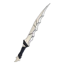 Idle Transfiguration Blade - Pickaxe - Fortnite