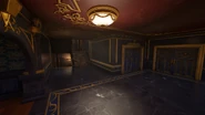 Lonewolf Lair (Corridor 20) - Location - Fortnite.png (2.79 MB) Corridor