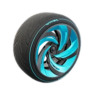 Luglock (Sky Blue) - Wheel - Rocket Racing.png (62 KB) Icon used in the Ranked Urgent Quests for the Sky Blue Style