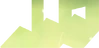 Music Note (100) - Challenges - Fortnite.png (29 KB) #100