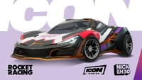 Nick Eh 30 Cyclone Bundle - Promo - Fortnite