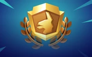 Season 7 Crew Icon