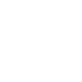 Paintbrush