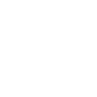Pizza Party - Emote - Fortnite