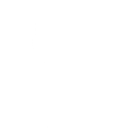 Pizza Party - Emote - Fortnite