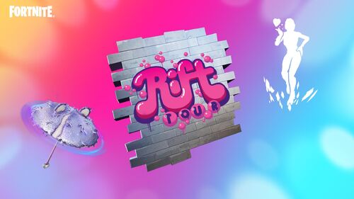 Post-Rift Tour Cosmetics - Promo - Fortnite.jpeg
