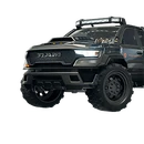 Ram 1500 RHO - Car Body - Rocket Racing